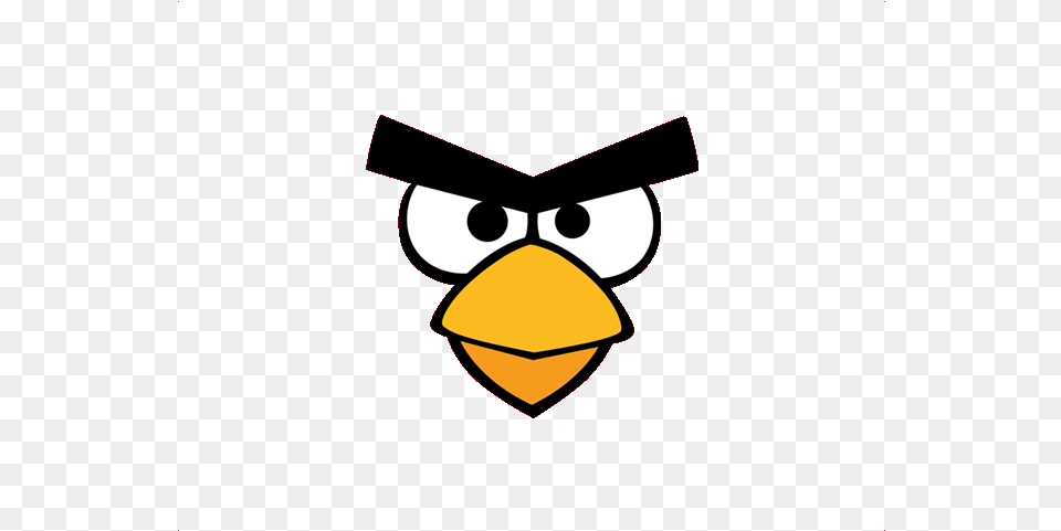 Angry Birds Printables Easy Pics Of Cartoon Characters, People, Person Free Png