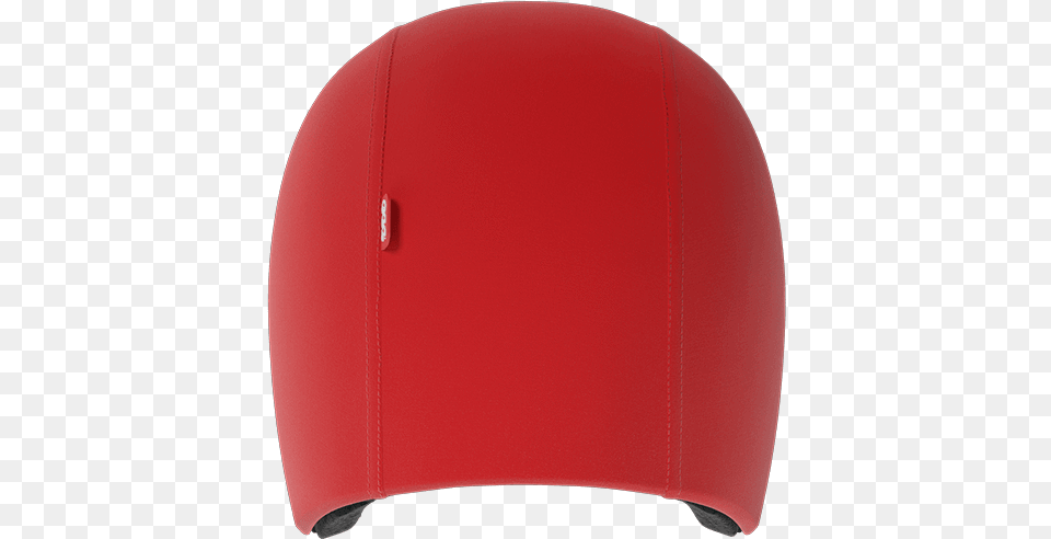 Angry Birds Red Chair, Cap, Clothing, Hat, Swimwear Png