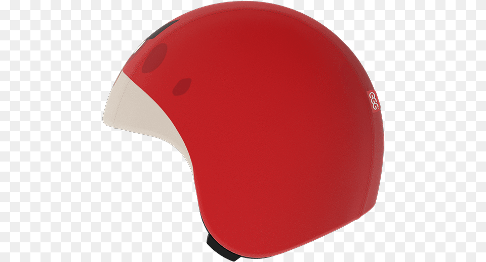 Angry Birds Red Hard Hat, Swimwear, Helmet, Crash Helmet, Clothing Free Png