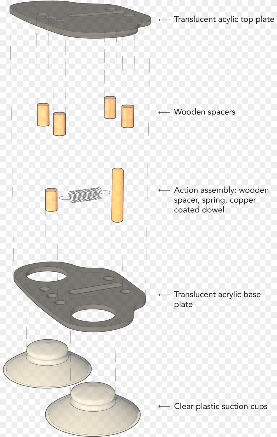 Angry Birds Sling Shot 2 Architecture, Lighting, Lamp Png Image