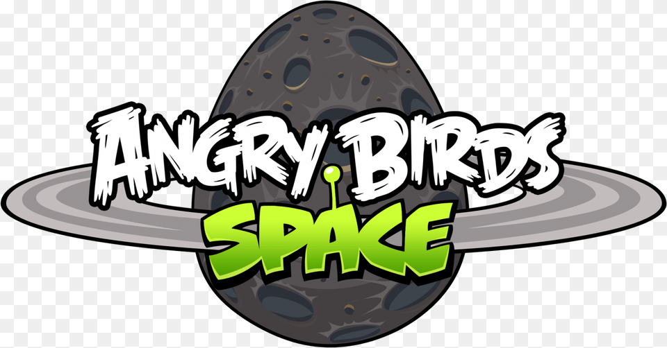 Angry Birds Space Bubble Pigs Angry Birds, Food, Egg Png Image