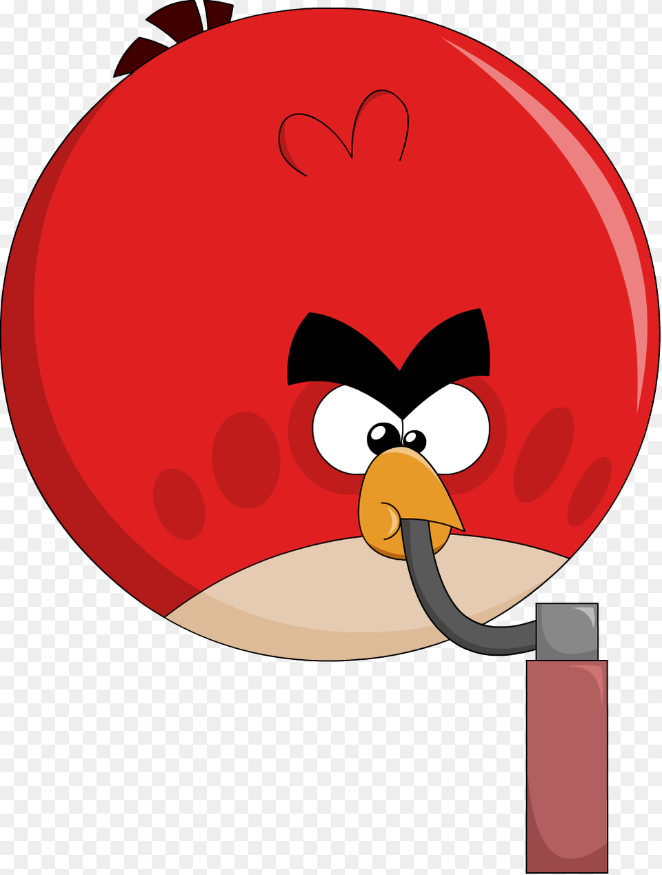 Angry Birds Stella Angry Birds Star Wars Angry Birds Stella Angry Birds Rio, Balloon Free Png