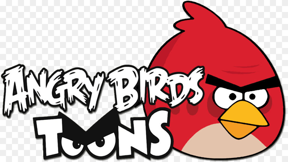 Angry Birds Toons Angry Birds Hd, Bag, Face, Head, Person Free Png Download