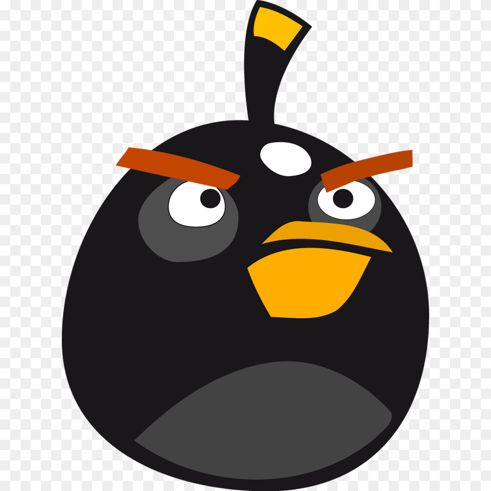 Angry Birds Transparent Angry Birds Images, Light, Traffic Light Free Png Download