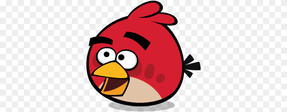 Angry Birds Transparent Images Stickpng Angry Bird, Animal, Baby, Person Png Image