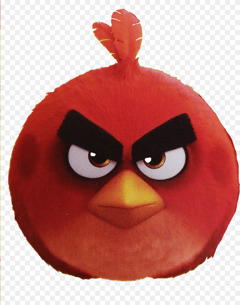 Angry Birds Wiki Angry Birds Free Transparent Png