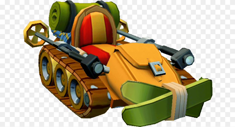 Angry Birds Wiki Angry Birds Go Sub Zero Karts, Armored, Military, Tank, Transportation Png
