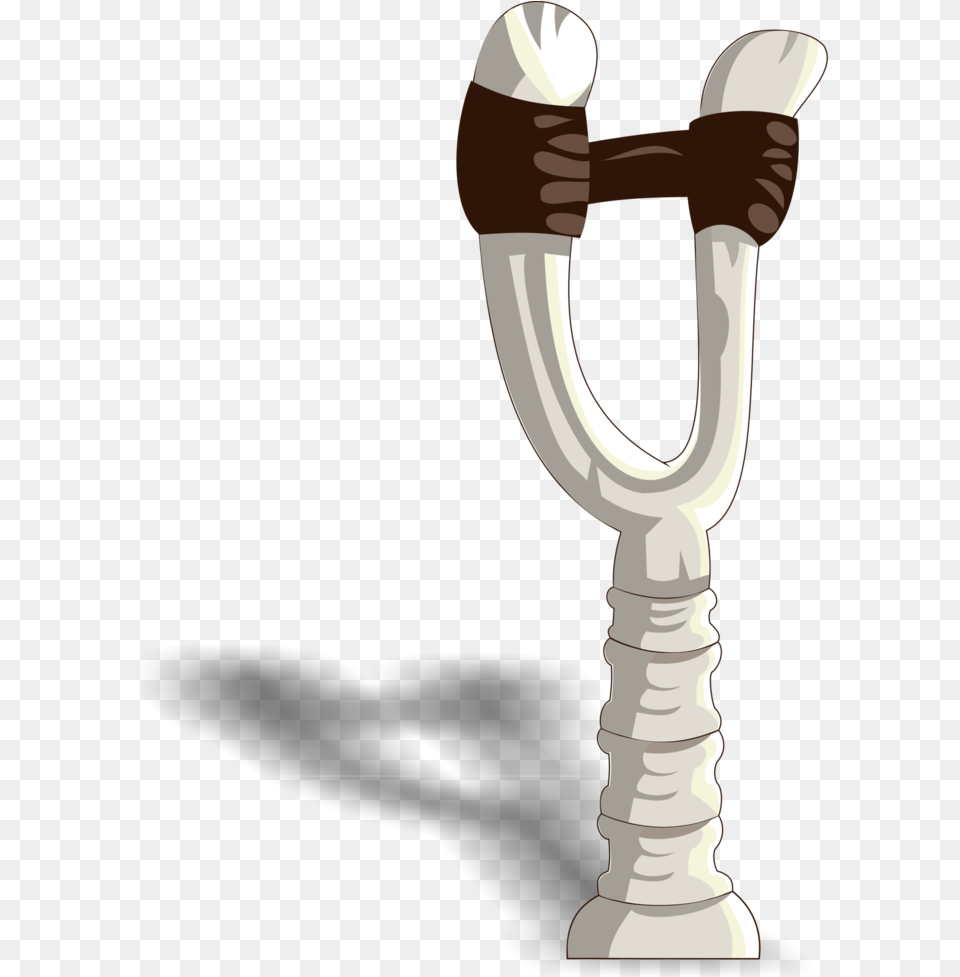 Angry Birds Wishbone Slingshot, Chess, Game, Electronics, Hardware Free Transparent Png