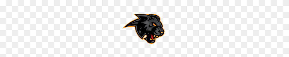 Angry Black Lion Roar, Electronics, Hardware, Accessories, Animal Png Image