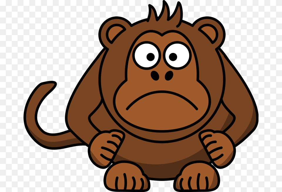 Angry Boy Cartoon, Baby, Person, Animal, Mammal Png