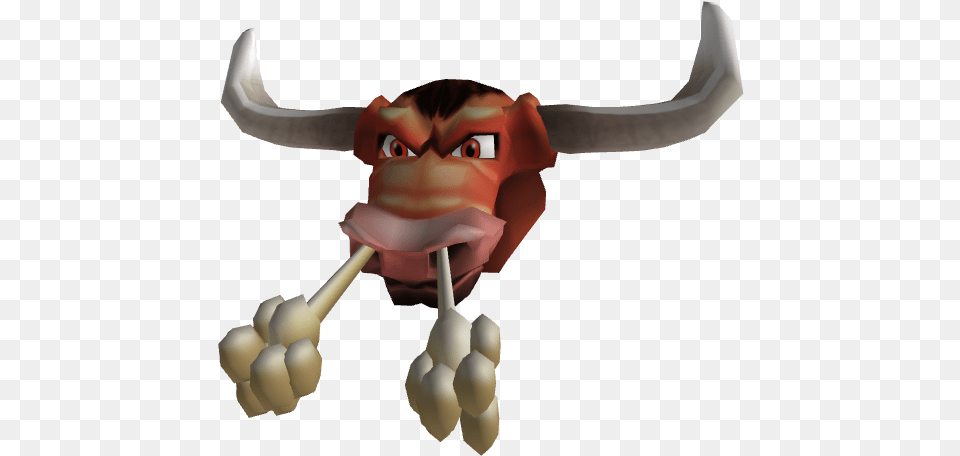 Angry Bull Head Angry Bull Head Roblox, Baby, Person Free Transparent Png