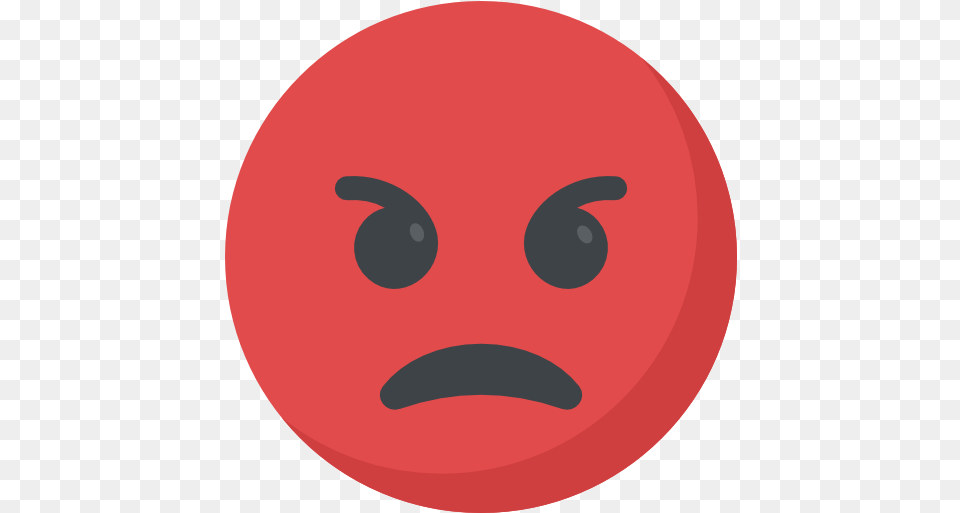 Angry Cara De Odio Whatsapp, Astronomy, Moon, Nature, Night Png Image