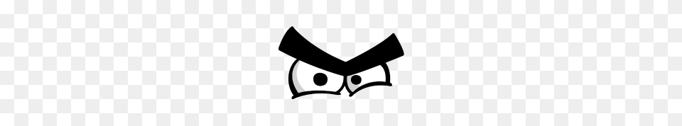 Angry Cartoon Eyes Image, Accessories, Formal Wear, Tie, Glasses Png
