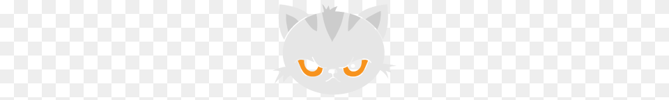 Angry Cat, Baby, Person Free Transparent Png