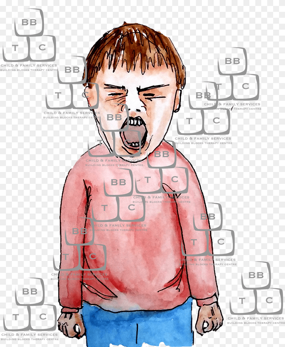 Angry Child, Head, Person, Adult, Face Free Transparent Png