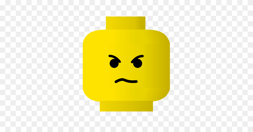 Angry Clip Art Face Emoji, Bottle, Hot Tub, Tub Free Png