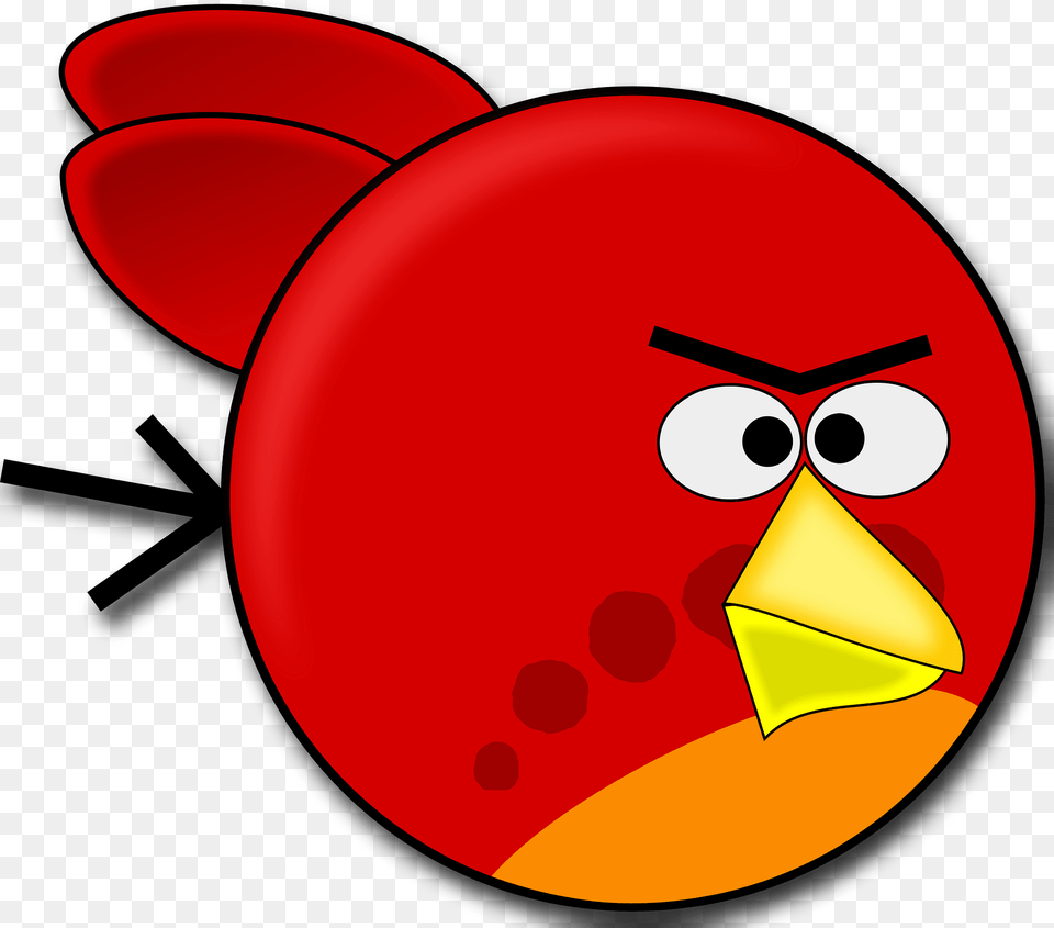 Angry Clipart, Art Png