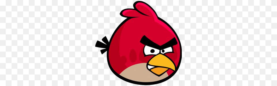 Angry Clipart Gallery, Animal, Beak, Bird, Cap Png Image