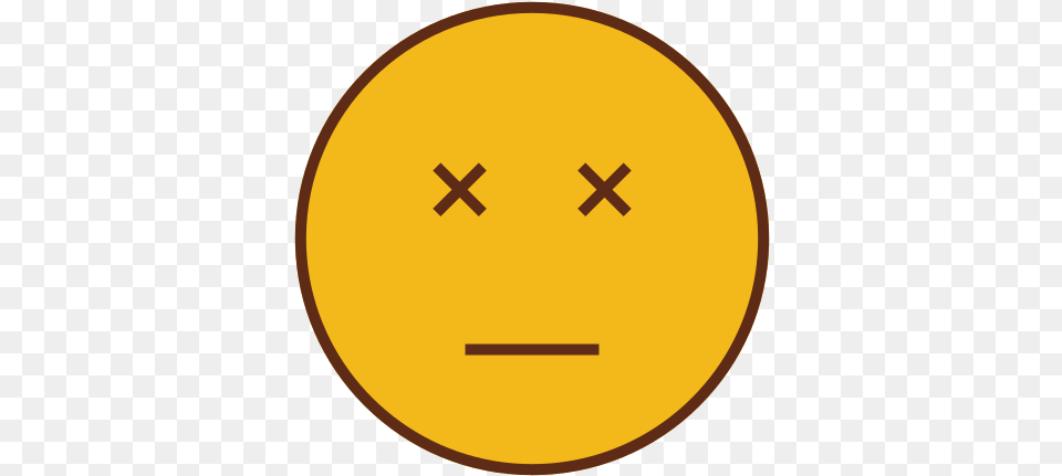 Angry Coma Emoji Emoticon Face Sad Happy, Symbol, Sign, Nature, Outdoors Free Transparent Png