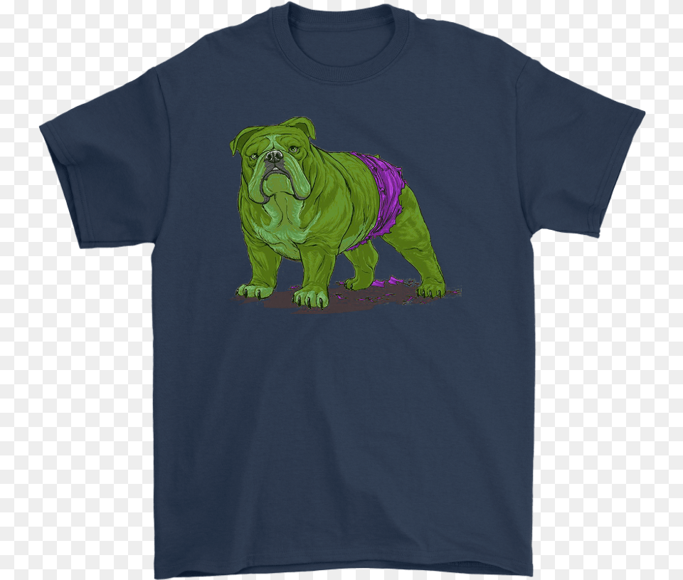 Angry Dog, Clothing, T-shirt, Animal, Canine Free Transparent Png