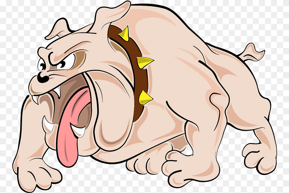 Angry Dog Files Clipart Angry Dog Clipart Transparent, Baby, Person Png Image