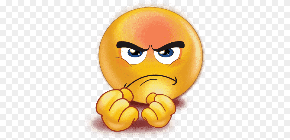 Angry Emoji Angry Sticker, Body Part, Finger, Hand, Person Png