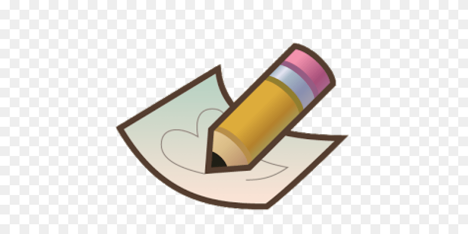 Angry Emoji Clipart Animal Jam, Pencil, Tape Png