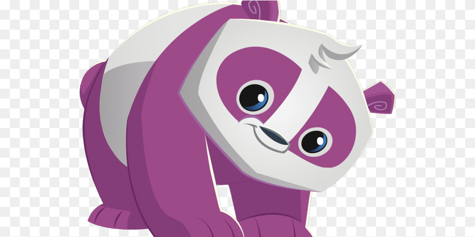 Angry Emoji Clipart Animal Jam Animal Jam Animais Png Image