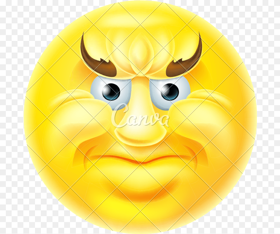 Angry Emoji Emoticon Man Angry Emoji, Photography, Chandelier, Lamp Free Png
