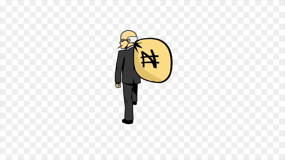 Angry Emoji Face Raising Transparent Pictures Angry Bank Account, Person, Clothing, Formal Wear, Suit Png Image