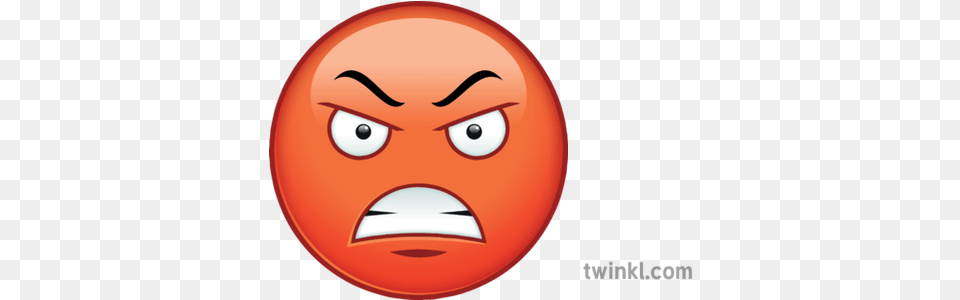 Angry Emoji Symbols Emoticons Icons Ks2 Angry Emoji With Name Png Image