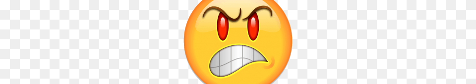 Angry Emoji Archives, Logo, Food Free Transparent Png