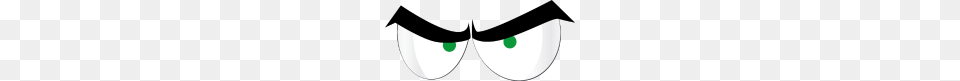 Angry Eyes, Accessories, Glasses, Nature, Night Free Transparent Png