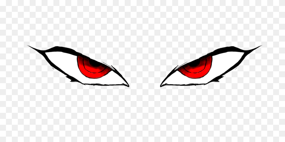 Angry Eyes, Baby, Person Free Png Download