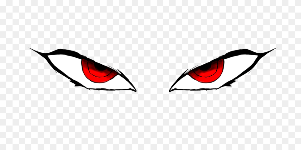 Angry Eyes Banner Red Angry Eyes, Baby, Person Free Transparent Png