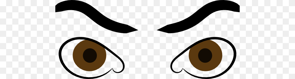 Angry Eyes Clip Arts Download, Smoke Pipe, Head, Person Png Image