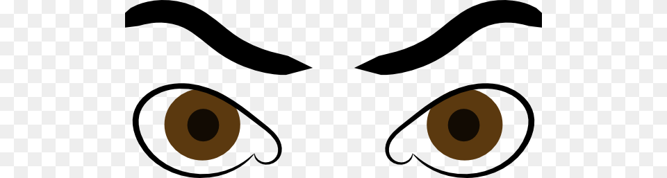 Angry Eyes Clip Arts Download, Smoke Pipe, Head, Person Free Transparent Png