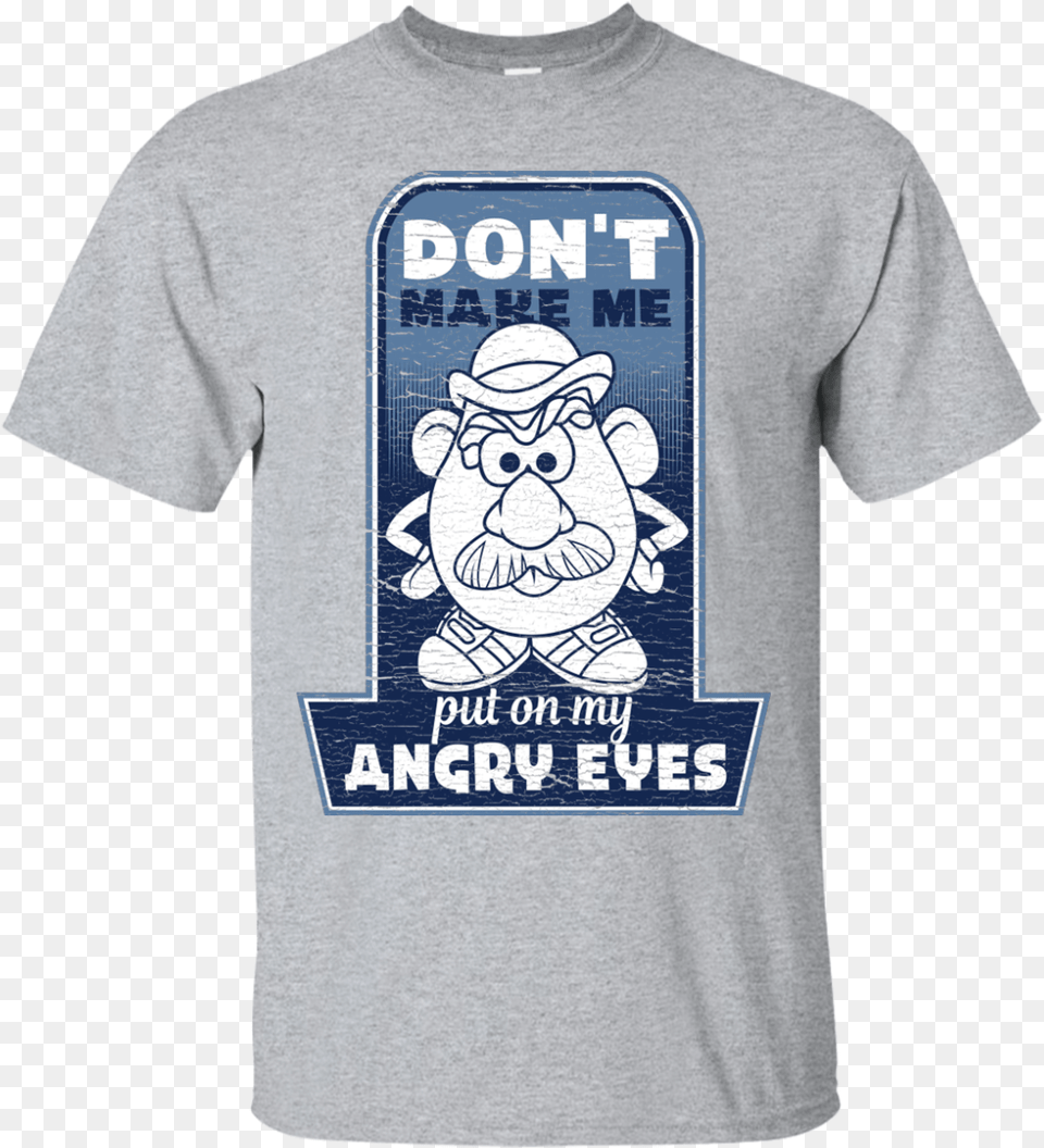 Angry Eyes T Shirt U2013 Wickedduds Birra Moretti T Shirt, T-shirt, Clothing, Baby, Person Free Transparent Png