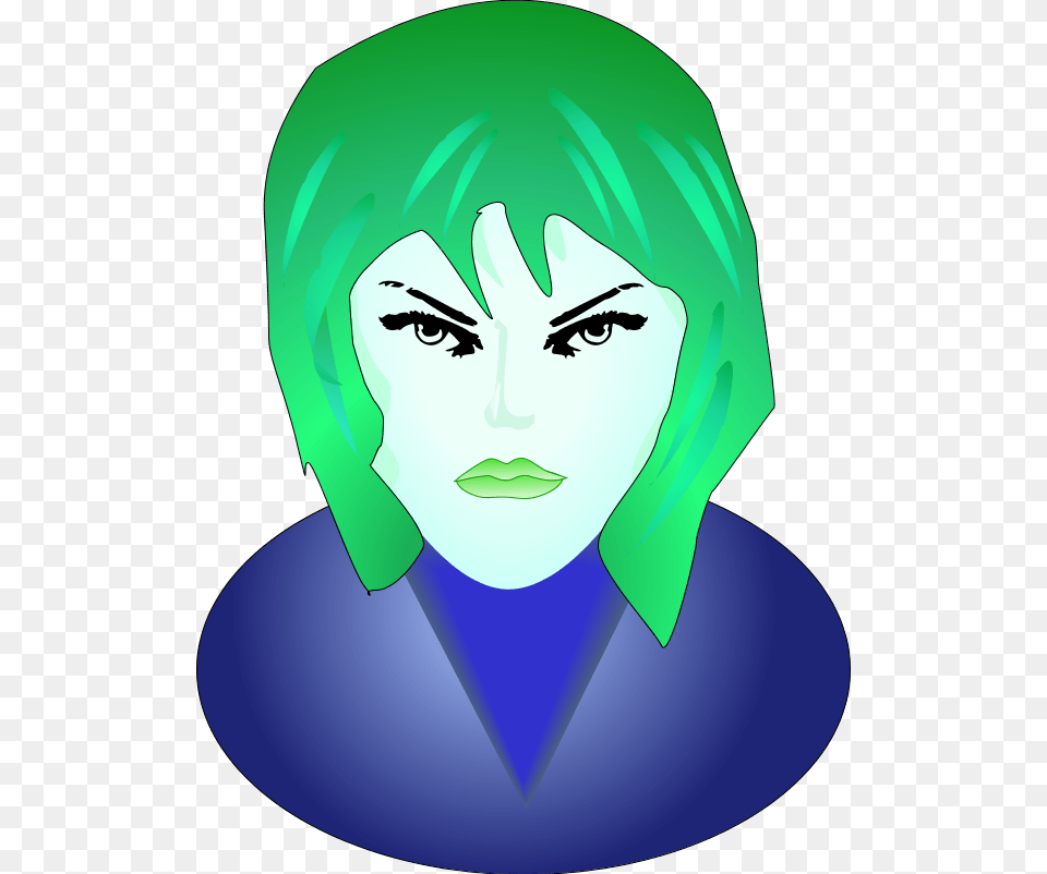 Angry Face Clip Art, Portrait, Photography, Person, Head Free Png