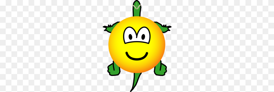 Angry Face Clip Art Image Information, Food, Fruit, Plant, Produce Free Png