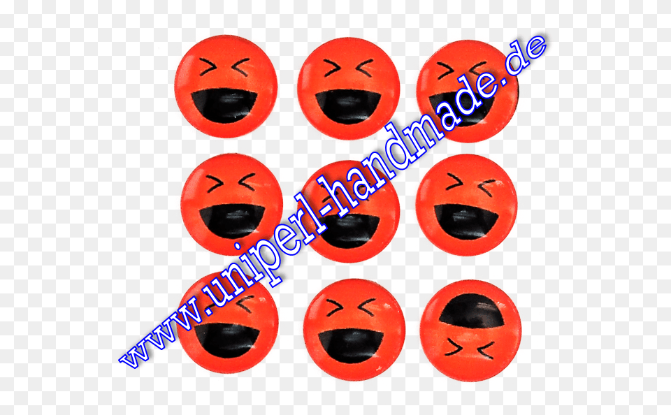 Angry Face Emoji Carmine, Sign, Symbol, Head, Person Png Image