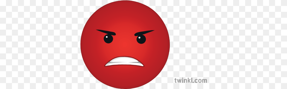 Angry Face Illustration Happy, Animal, Beak, Bird Png