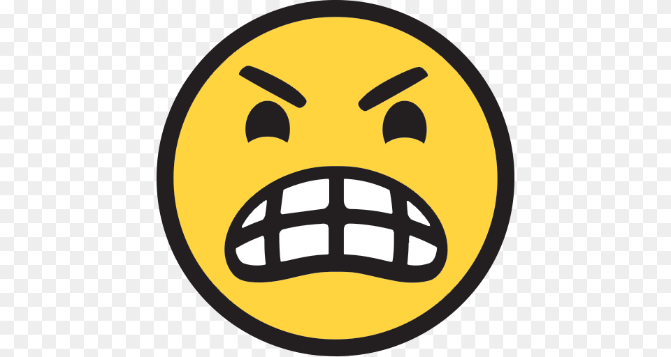 Angry Face Images Gallery Images, Logo, Symbol Free Png