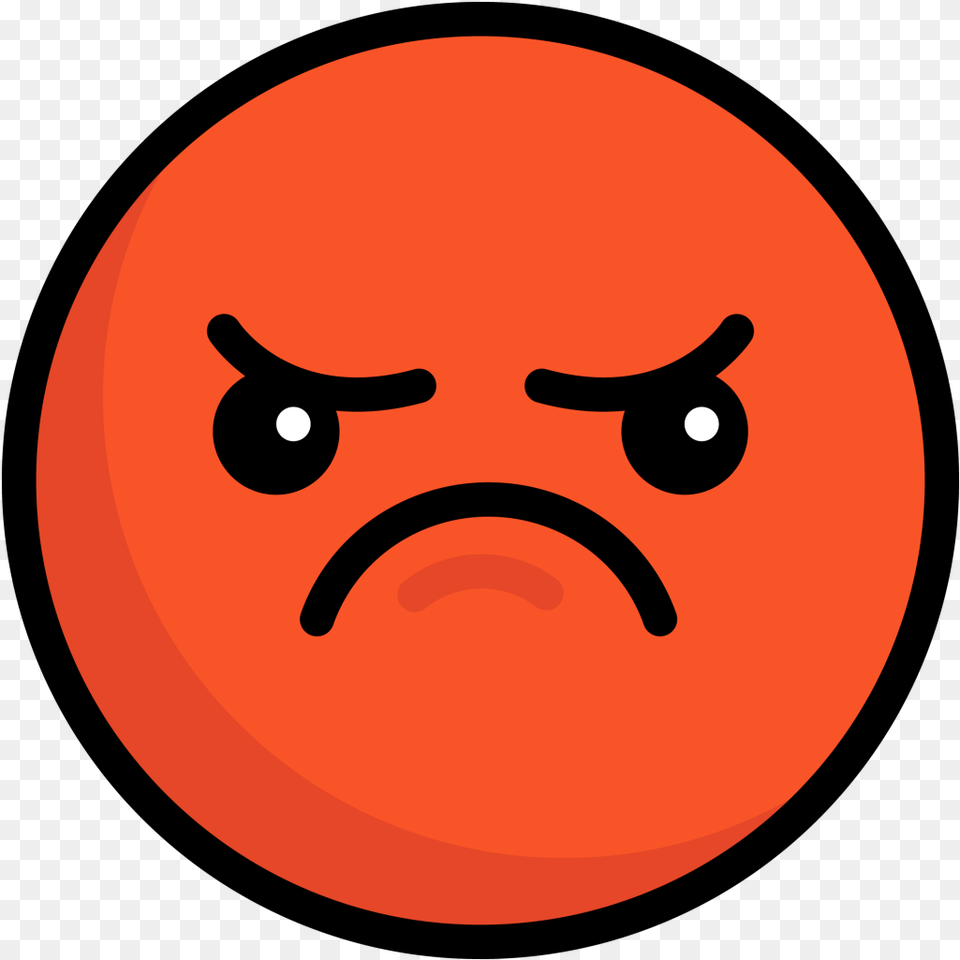 Angry Face Meme Roblox The Troll Obby, Astronomy, Moon, Nature, Night Free Transparent Png
