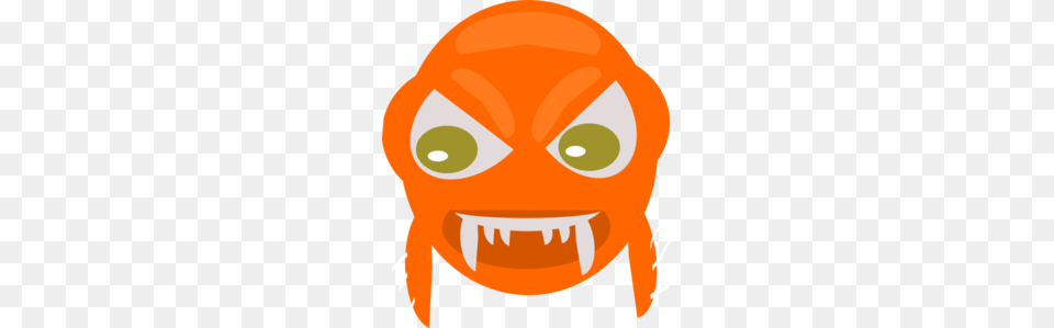 Angry Fish Clip Art, Baby, Person Free Transparent Png