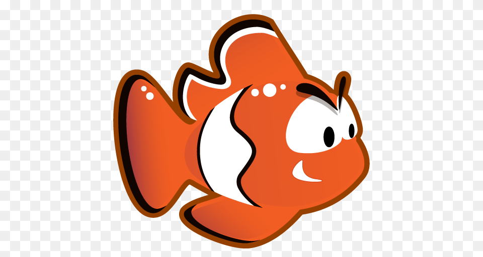 Angry Fish Deep Sea Frozensoft, Animal, Sea Life Png Image