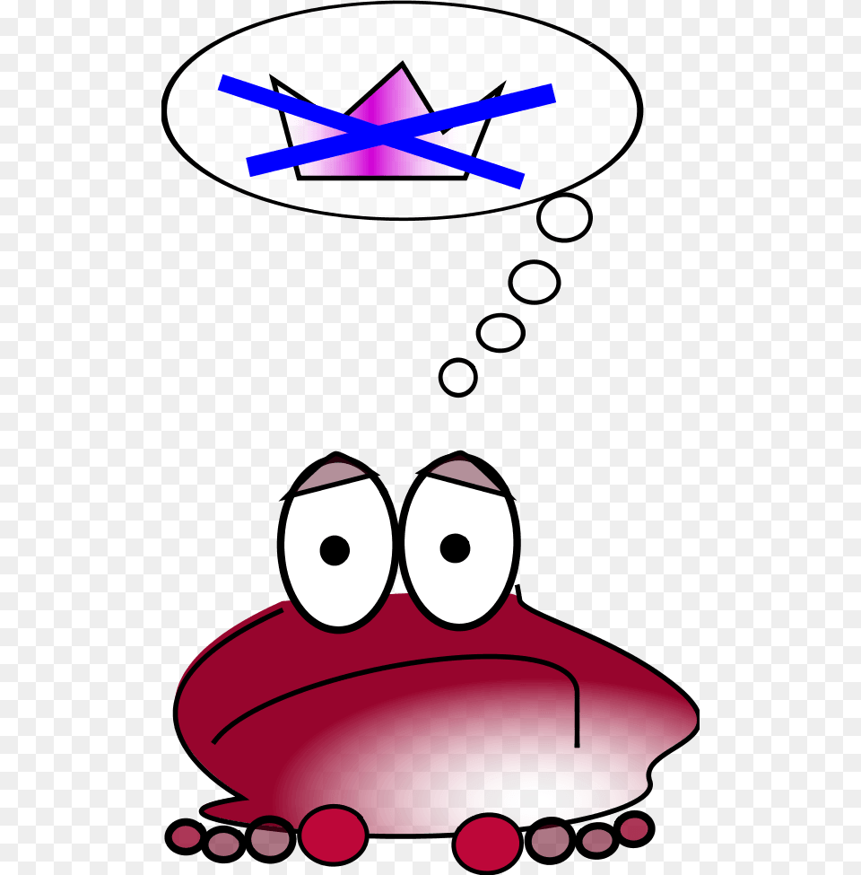 Angry Frog Cliparts, Clothing, Hat, Baby, Person Free Png