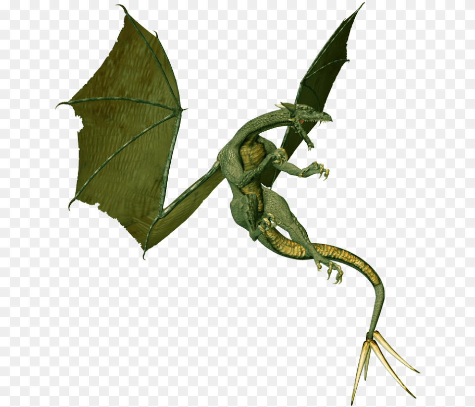 Angry Green Dragon Purepng Of Dragon Fly Free Transparent Png