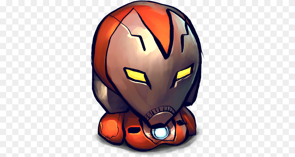 Angry Iron Man Icon Clipart Image Iconbugcom, Person Png