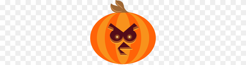 Angry Jack O Lantern Clipart Explore Pictures, Food, Plant, Produce, Pumpkin Free Png